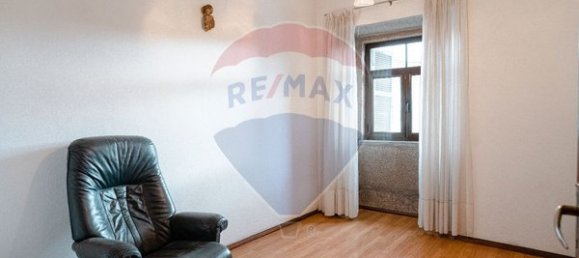 5 Schlafzimmer Haus in Anais, Portugal, Nr. 23268 21