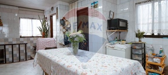 5 Schlafzimmer Haus in Anais, Portugal, Nr. 23268 34