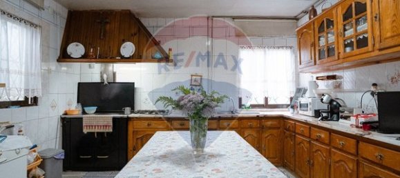 5 Schlafzimmer Haus in Anais, Portugal, Nr. 23268 33