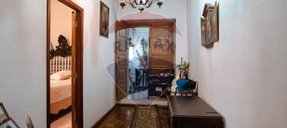 5 Schlafzimmer Haus in Anais, Portugal, Nr. 23268 26