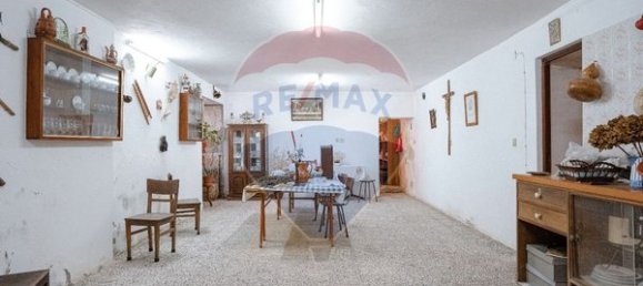 5 Schlafzimmer Haus in Anais, Portugal, Nr. 23268 18