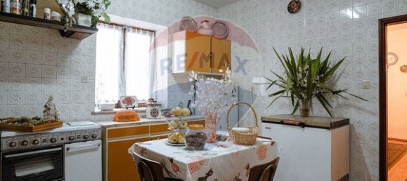 5 Schlafzimmer Haus in Anais, Portugal, Nr. 23268 20