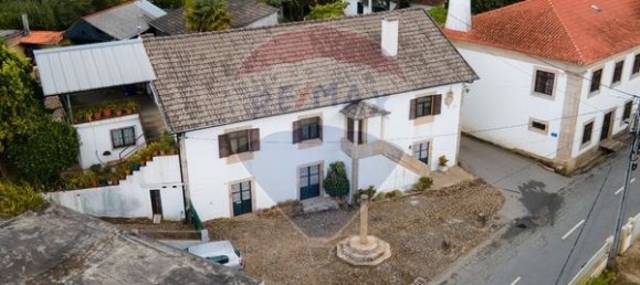 5 Schlafzimmer Haus in Anais, Portugal, Nr. 23268 6