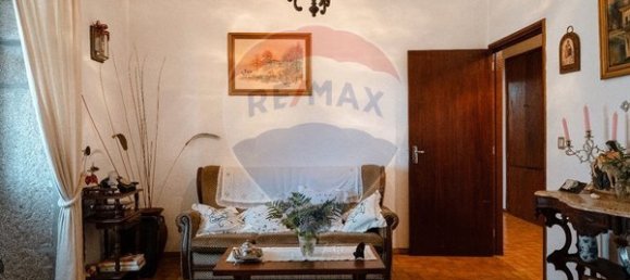 5 Schlafzimmer Haus in Anais, Portugal, Nr. 23268 12