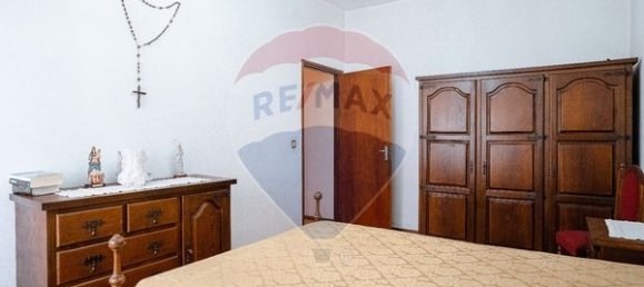 5 Schlafzimmer Haus in Anais, Portugal, Nr. 23268 9