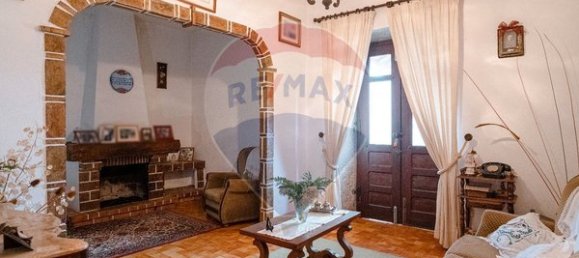 5 Schlafzimmer Haus in Anais, Portugal, Nr. 23268 30