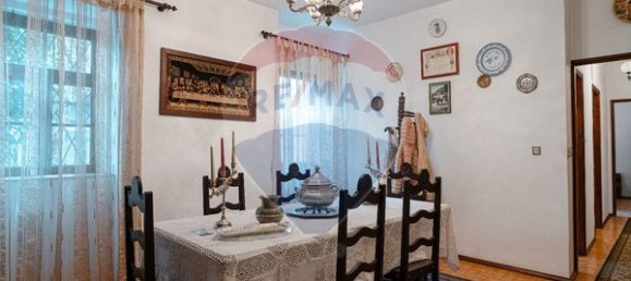 5 Schlafzimmer Haus in Anais, Portugal, Nr. 23268 27