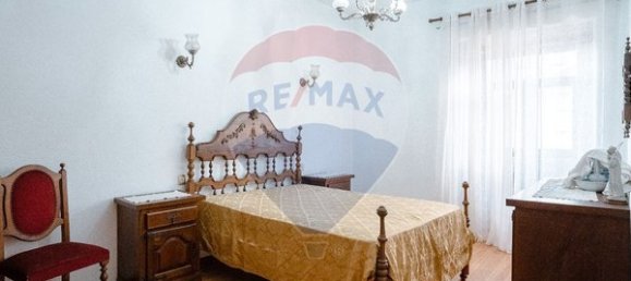 5 Schlafzimmer Haus in Anais, Portugal, Nr. 23268 7