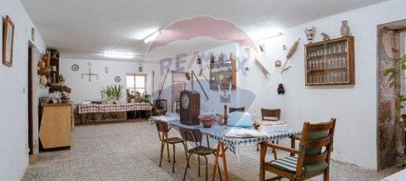 5 Schlafzimmer Haus in Anais, Portugal, Nr. 23268 31