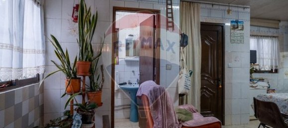 5 Schlafzimmer Haus in Anais, Portugal, Nr. 23268 15