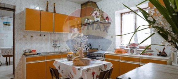5 Schlafzimmer Haus in Anais, Portugal, Nr. 23268 25