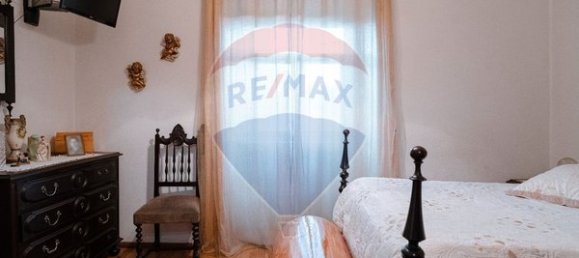 5 Schlafzimmer Haus in Anais, Portugal, Nr. 23268 5
