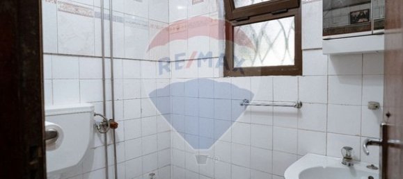 5 Schlafzimmer Haus in Anais, Portugal, Nr. 23268 28