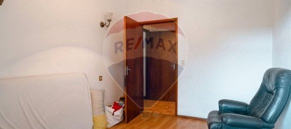 5 Schlafzimmer Haus in Anais, Portugal, Nr. 23268 10
