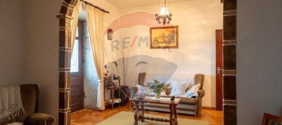 5 Schlafzimmer Haus in Anais, Portugal, Nr. 23268 16