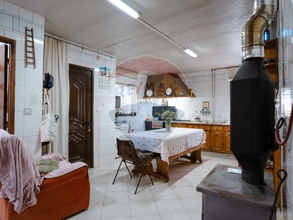5 Schlafzimmer Haus in Anais, Portugal, Nr. 23268