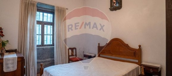 5 Schlafzimmer Haus in Anais, Portugal, Nr. 23268 13
