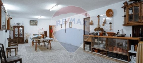 5 Schlafzimmer Haus in Anais, Portugal, Nr. 23268 23