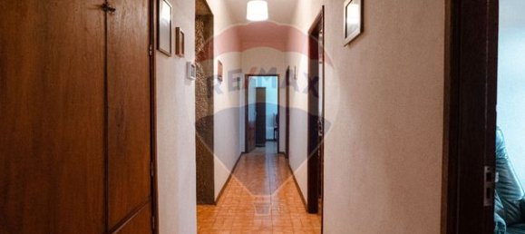 5 Schlafzimmer Haus in Anais, Portugal, Nr. 23268 3