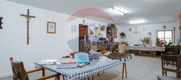 5 Schlafzimmer Haus in Anais, Portugal, Nr. 23268 8