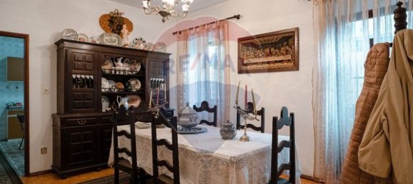 5 Schlafzimmer Haus in Anais, Portugal, Nr. 23268 4