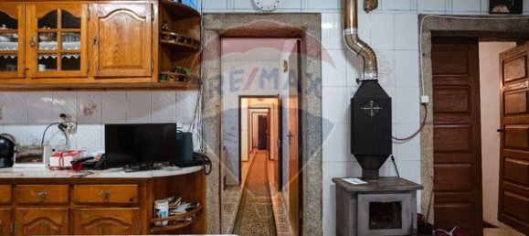 5 Schlafzimmer Haus in Anais, Portugal, Nr. 23268 2