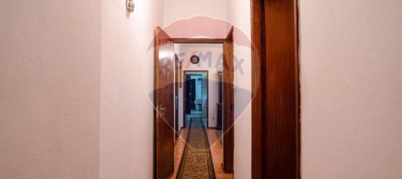5 Schlafzimmer Haus in Anais, Portugal, Nr. 23268 19