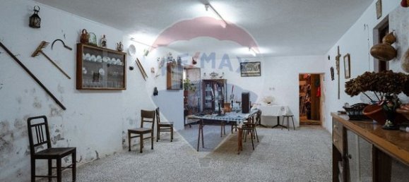 5 Schlafzimmer Haus in Anais, Portugal, Nr. 23268 11