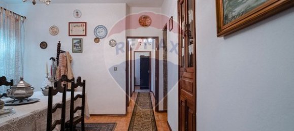 5 Schlafzimmer Haus in Anais, Portugal, Nr. 23268 22