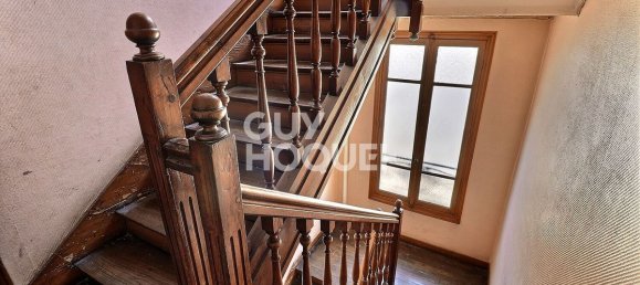 1 Schlafzimmer Wohnung in Aubervilliers, France, Nr. 133893 3