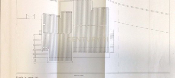 Villa T7 em Vila Nova de Cacela, Portugal N.º 129535 11