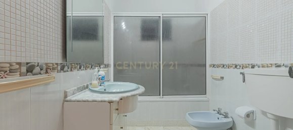 Villa T7 em Vila Nova de Cacela, Portugal N.º 129535 49