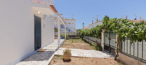 Villa T7 em Vila Nova de Cacela, Portugal N.º 129535 26