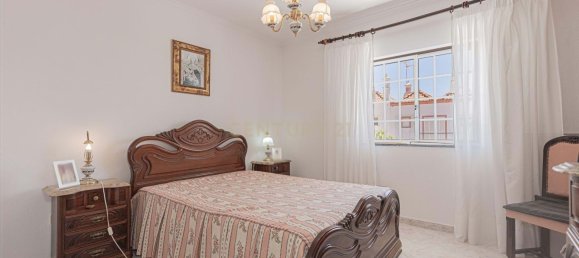 Villa T7 em Vila Nova de Cacela, Portugal N.º 129535 35