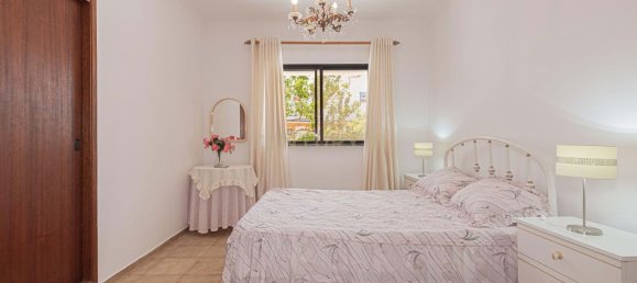 Villa T7 em Vila Nova de Cacela, Portugal N.º 129535 19