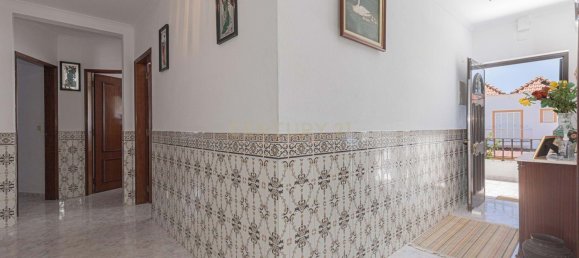 Villa T7 em Vila Nova de Cacela, Portugal N.º 129535 29