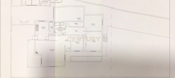 Villa T7 em Vila Nova de Cacela, Portugal N.º 129535 13