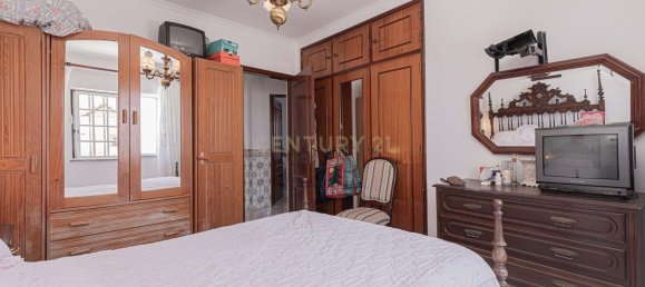 Villa T7 em Vila Nova de Cacela, Portugal N.º 129535 31