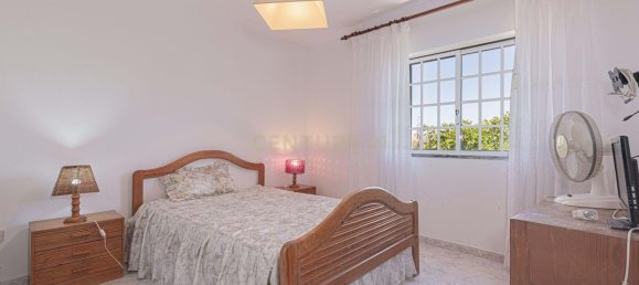 Villa T7 em Vila Nova de Cacela, Portugal N.º 129535 37