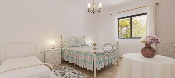 Villa T7 em Vila Nova de Cacela, Portugal N.º 129535 20