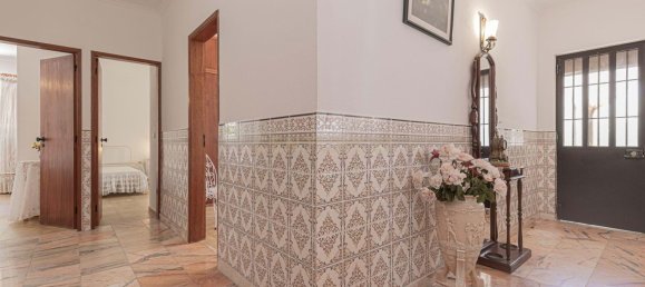 Villa T7 em Vila Nova de Cacela, Portugal N.º 129535 24