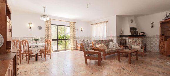 Villa T7 em Vila Nova de Cacela, Portugal N.º 129535 50