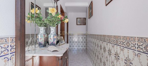 Villa T7 em Vila Nova de Cacela, Portugal N.º 129535 28