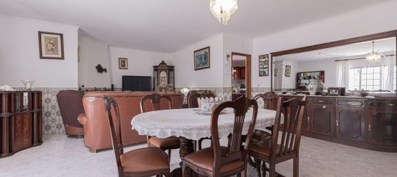 Villa T7 em Vila Nova de Cacela, Portugal N.º 129535 40