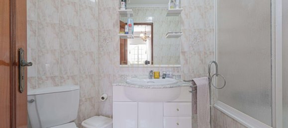 Villa T7 em Vila Nova de Cacela, Portugal N.º 129535 36