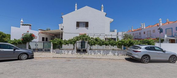 Villa T7 em Vila Nova de Cacela, Portugal N.º 129535 45