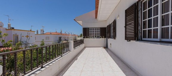 Villa T7 em Vila Nova de Cacela, Portugal N.º 129535 4