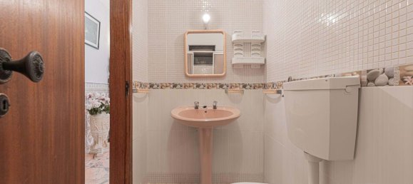 Villa T7 em Vila Nova de Cacela, Portugal N.º 129535 23