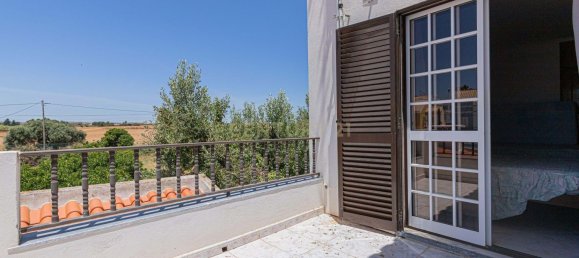 Villa T7 em Vila Nova de Cacela, Portugal N.º 129535 39