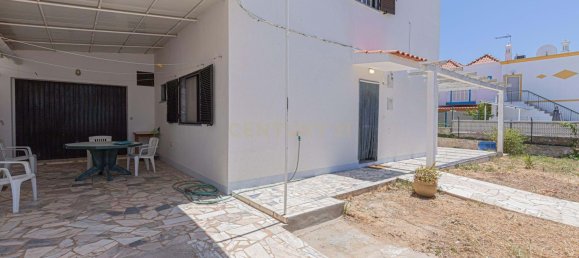 Villa T7 em Vila Nova de Cacela, Portugal N.º 129535 25